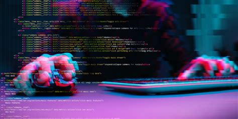 Analysis: Colonial Pipeline’s $5m ransomware .